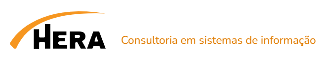 HERA Consultoria em Sistemas de Informação